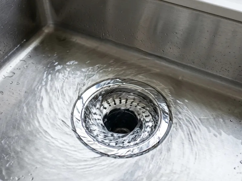 Drain Cleaning Plumber in Campbellsville, KY
